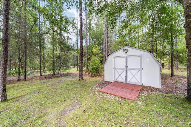 21655 SW 89th St, Dunnellon, FL 34431 - photo 58