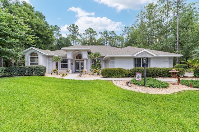 21655 SW 89th St, Dunnellon, FL 34431 - photo 61