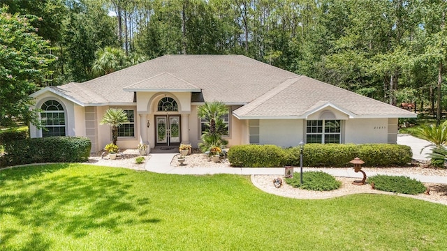 21655 SW 89th St, Dunnellon, FL 34431 - photo 62