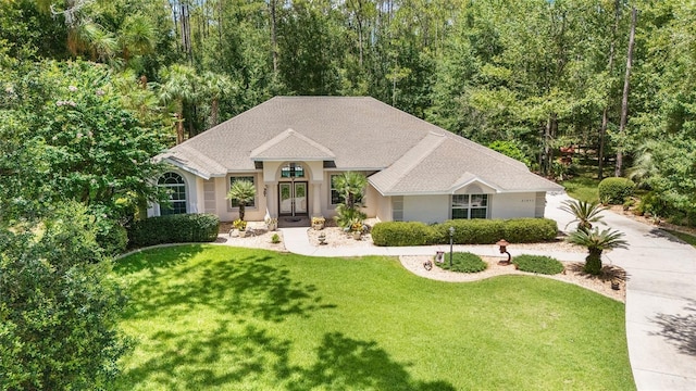 21655 SW 89th St, Dunnellon, FL 34431 - photo 63
