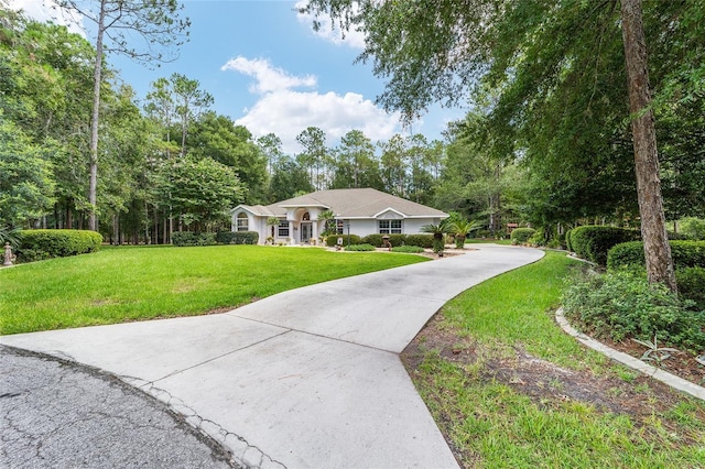 21655 SW 89th St, Dunnellon, FL 34431 - photo 64