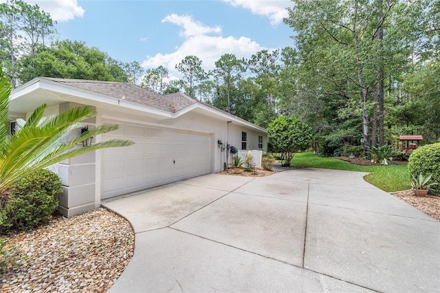 21655 SW 89th St, Dunnellon, FL 34431 - photo 65