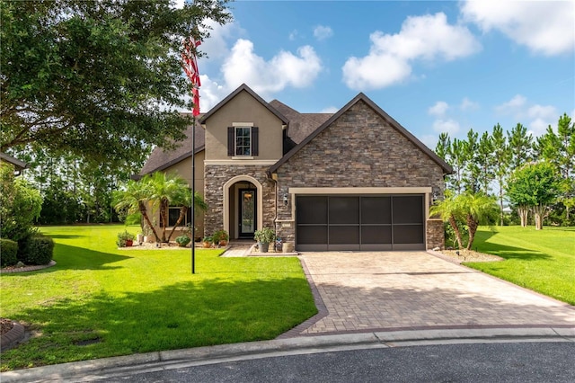 9277 SW 70th Loop, Ocala, FL 34481 - photo 3