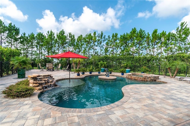9277 SW 70th Loop, Ocala, FL 34481 - photo 5
