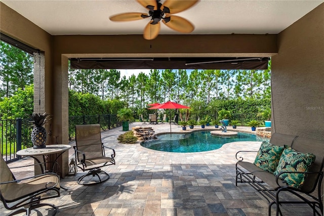 9277 SW 70th Loop, Ocala, FL 34481 - photo 7