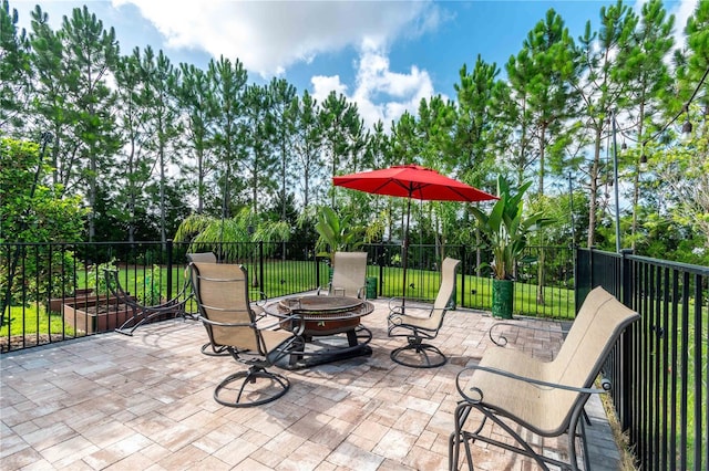 9277 SW 70th Loop, Ocala, FL 34481 - photo 9