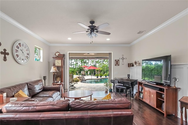 9277 SW 70th Loop, Ocala, FL 34481 - photo 13