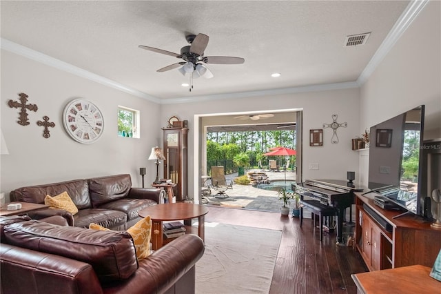 9277 SW 70th Loop, Ocala, FL 34481 - photo 14