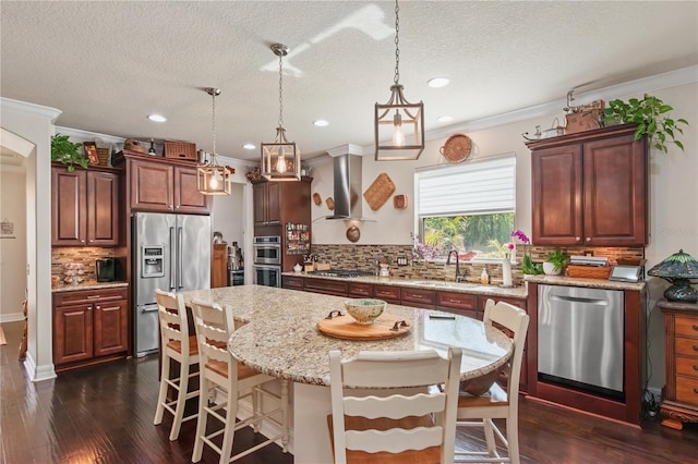 9277 SW 70th Loop, Ocala, FL 34481 - photo 16