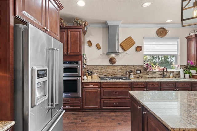 9277 SW 70th Loop, Ocala, FL 34481 - photo 17