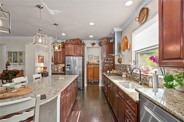 9277 SW 70th Loop, Ocala, FL 34481 - photo 19