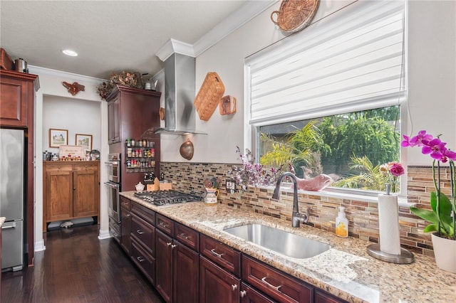 9277 SW 70th Loop, Ocala, FL 34481 - photo 20