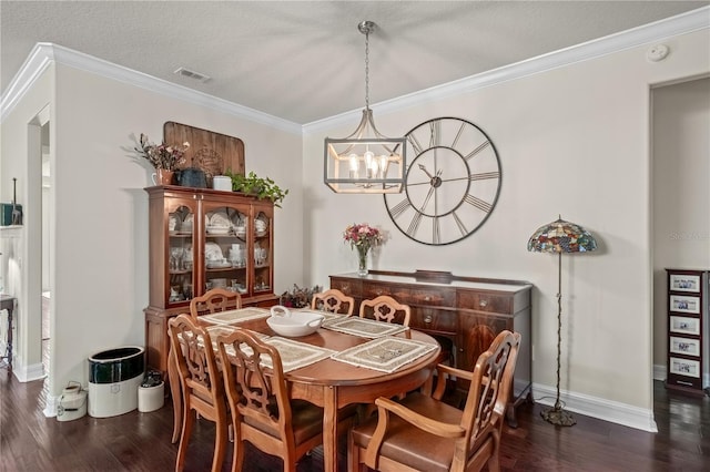 9277 SW 70th Loop, Ocala, FL 34481 - photo 24