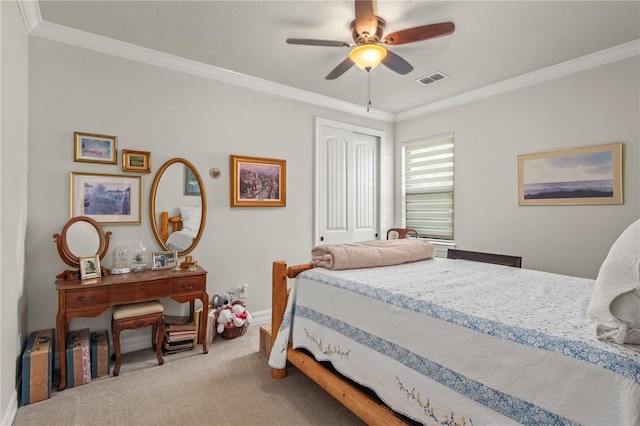9277 SW 70th Loop, Ocala, FL 34481 - photo 26