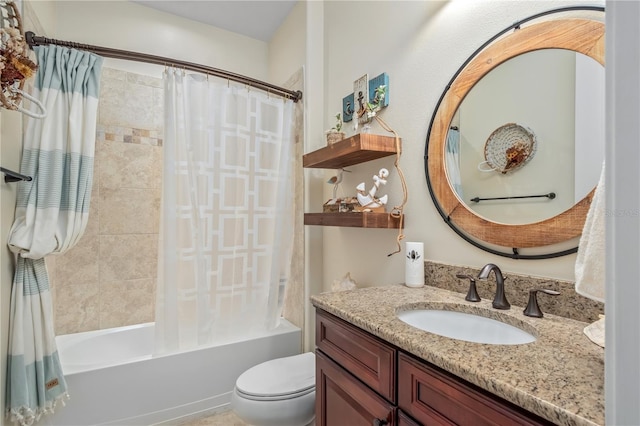 9277 SW 70th Loop, Ocala, FL 34481 - photo 27