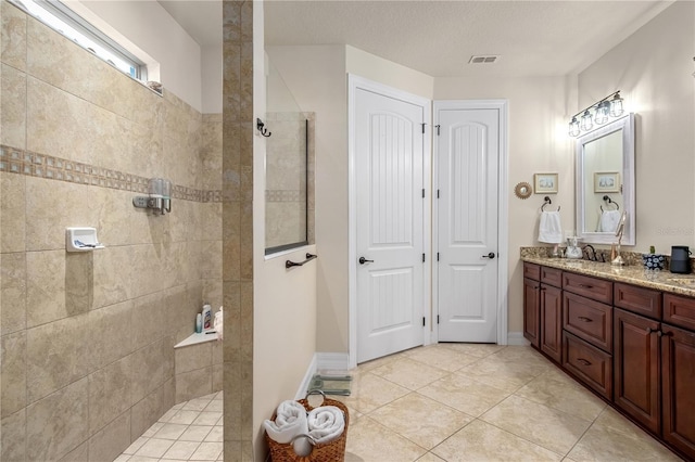 9277 SW 70th Loop, Ocala, FL 34481 - photo 29