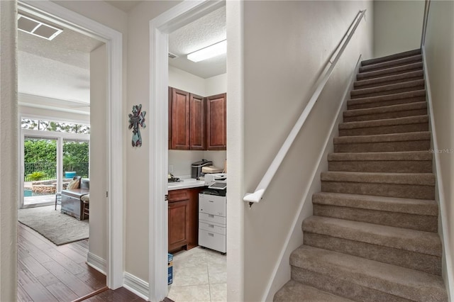 9277 SW 70th Loop, Ocala, FL 34481 - photo 33