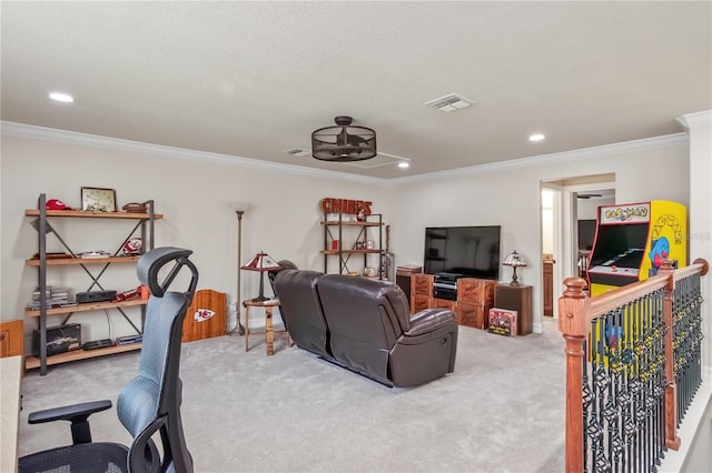9277 SW 70th Loop, Ocala, FL 34481 - photo 34