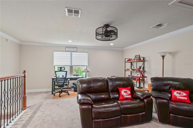 9277 SW 70th Loop, Ocala, FL 34481 - photo 36