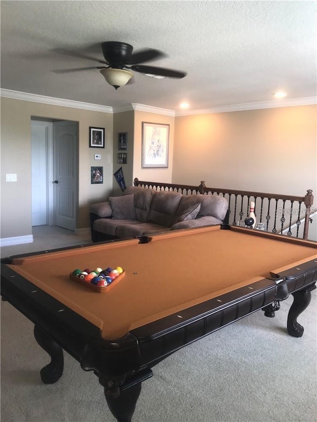9277 SW 70th Loop, Ocala, FL 34481 - photo 37
