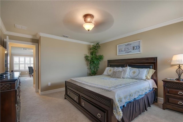9277 SW 70th Loop, Ocala, FL 34481 - photo 38