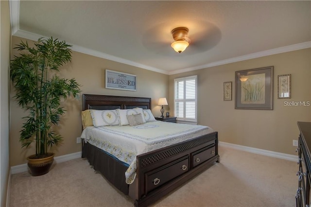 9277 SW 70th Loop, Ocala, FL 34481 - photo 39