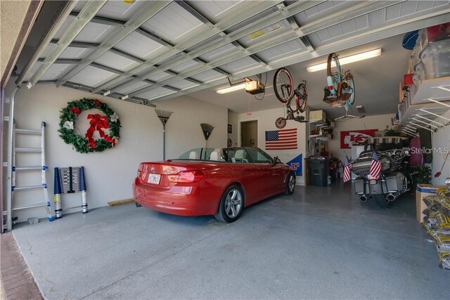 9277 SW 70th Loop, Ocala, FL 34481 - photo 43