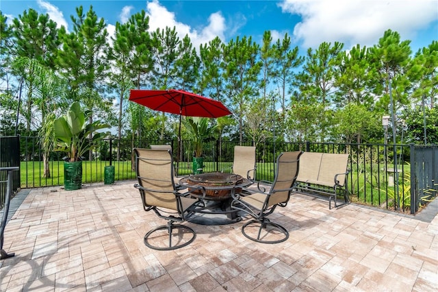 9277 SW 70th Loop, Ocala, FL 34481 - photo 45