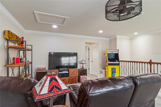 9277 SW 70th Loop, Ocala, FL 34481 - photo 35