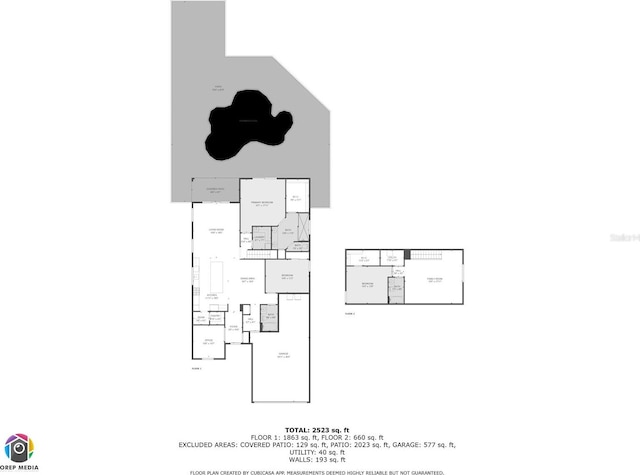 9277 SW 70th Loop, Ocala, FL 34481 - photo 49