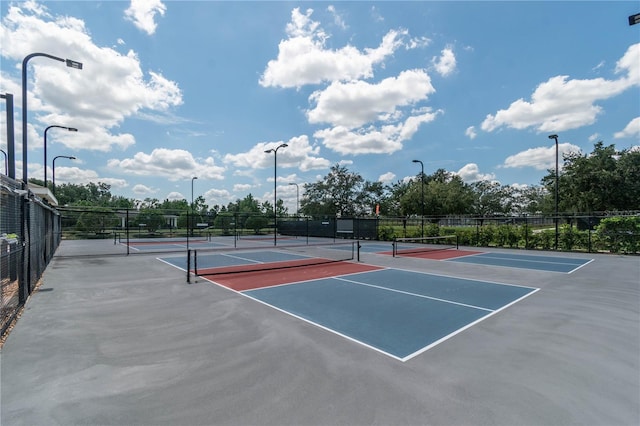 9277 SW 70th Loop, Ocala, FL 34481 - photo 53