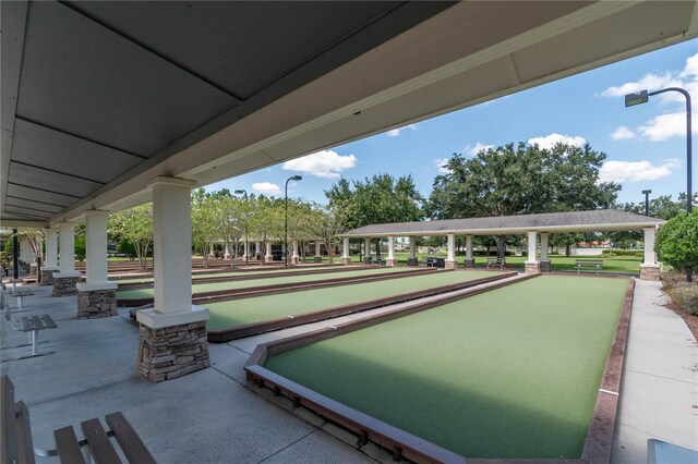 9277 SW 70th Loop, Ocala, FL 34481 - photo 54
