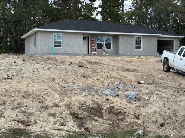 20813 SW 73rd Ln, Dunnellon, FL 34431 - photo 1