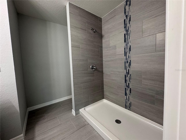 20813 SW 73rd Ln, Dunnellon, FL 34431 - photo 11