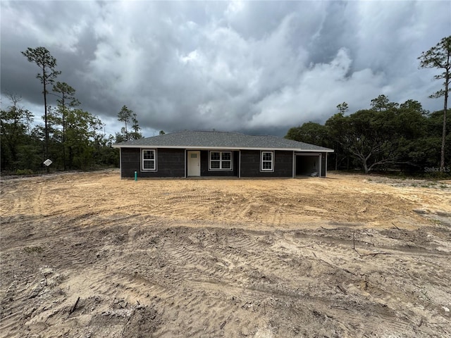 23931 SW White Sands Rd, Dunnellon, FL 34431 - photo 1