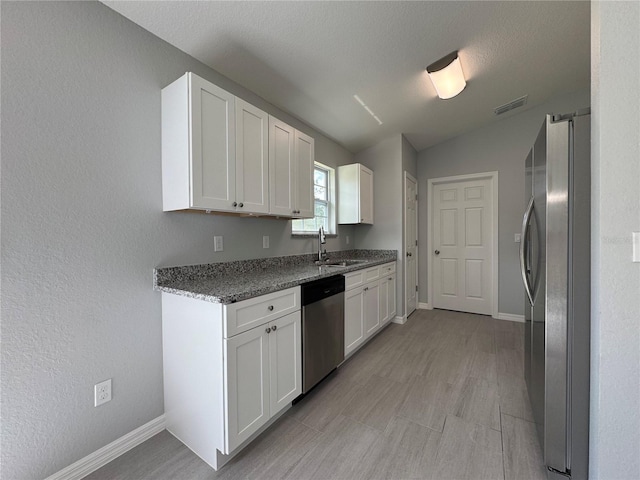 23931 SW White Sands Rd, Dunnellon, FL 34431 - photo 4