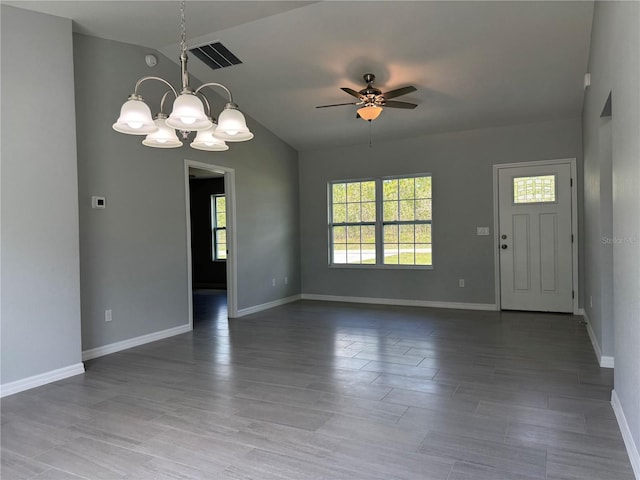 23931 SW White Sands Rd, Dunnellon, FL 34431 - photo 5