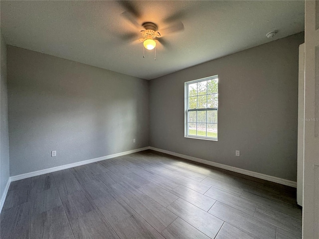 23931 SW White Sands Rd, Dunnellon, FL 34431 - photo 7