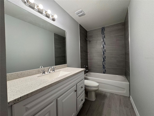 23931 SW White Sands Rd, Dunnellon, FL 34431 - photo 8