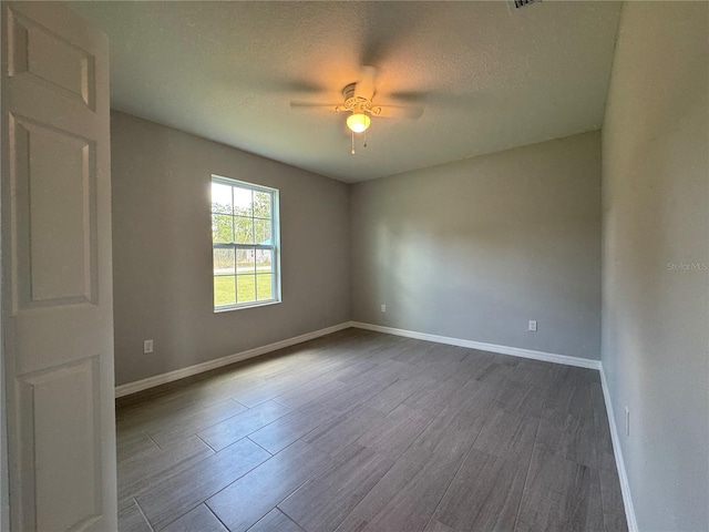 23931 SW White Sands Rd, Dunnellon, FL 34431 - photo 10