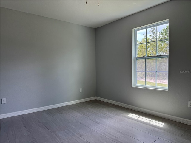 23931 SW White Sands Rd, Dunnellon, FL 34431 - photo 15