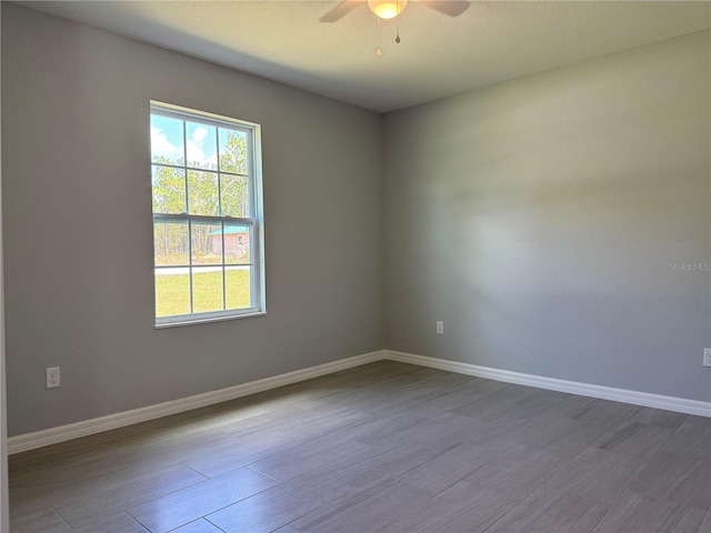 23931 SW White Sands Rd, Dunnellon, FL 34431 - photo 17