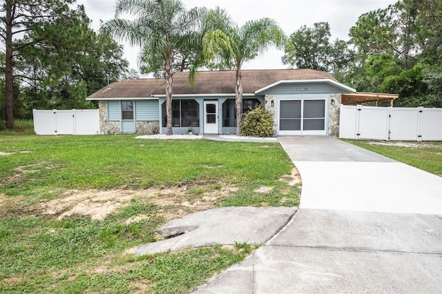 7886 Bahia Byp, Ocala, FL 34472 - photo 1