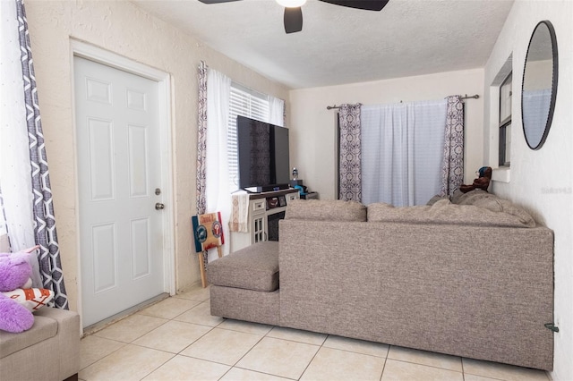 7886 Bahia Byp, Ocala, FL 34472 - photo 12