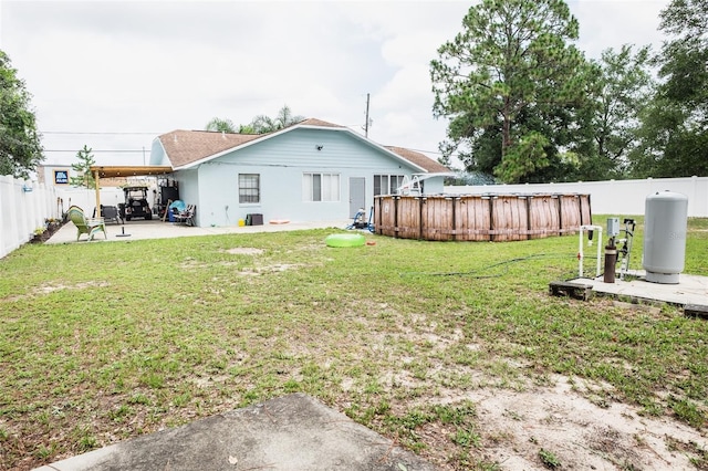 7886 Bahia Byp, Ocala, FL 34472 - photo 30