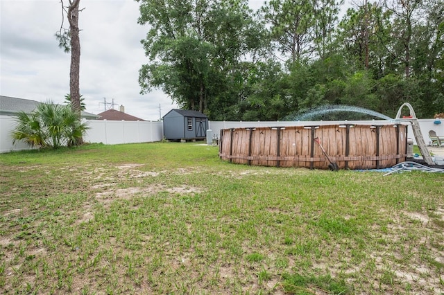 7886 Bahia Byp, Ocala, FL 34472 - photo 31