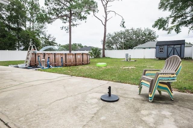 7886 Bahia Byp, Ocala, FL 34472 - photo 33