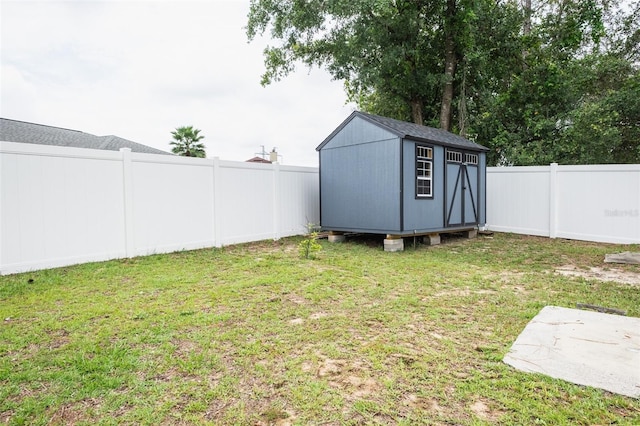 7886 Bahia Byp, Ocala, FL 34472 - photo 34