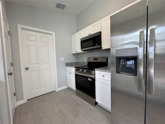 23562 NW Shamrock Ave, Dunnellon, FL 34431 - photo 5