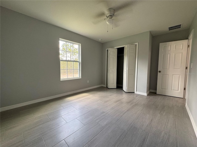 23562 NW Shamrock Ave, Dunnellon, FL 34431 - photo 6